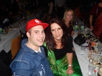 Meannerrabatz 2015 (78)